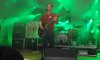 ric_0210