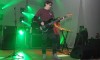 ric_0212