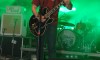 ric_0216