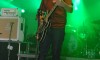 ric_0218
