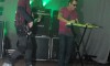ric_0219