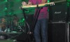ric_0220