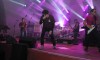 ric_0240