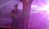 ric_0241
