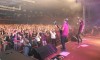 ric_0251