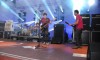 ric_0268