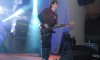 ric_0271