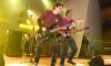 ric_0286