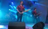 ric_0312