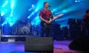ric_0320