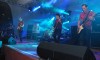 ric_0335
