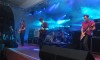 ric_0336