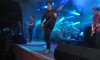 ric_0339
