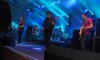 ric_0343
