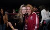 ric_0371