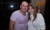 ric_0397