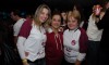 ric_0407