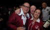 ric_0409