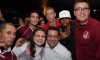 ric_0414