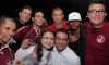 ric_0415
