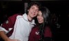 ric_0436