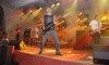 ric_0438