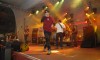 ric_0456