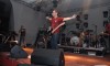 ric_0471