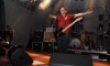 ric_0476