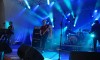 ric_0479