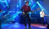 ric_0482