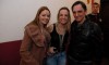 ric_0511