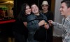 ric_0513