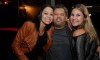 ric_0514