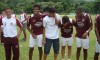 dsc00508
