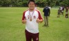 dsc00537