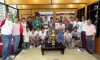 dsc09290-12