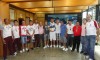 dsc09290-16