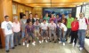 dsc09290-19