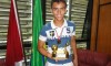 dsc09290-22