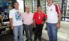 dsc09290-24