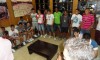 dsc09290-3
