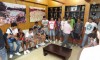 dsc09290-5