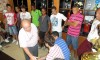 dsc09290-6