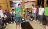 dsc09290-9