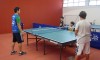 juventus_tenis_de_mesa_aula_aberta_1