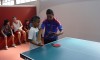juventus_tenis_de_mesa_aula_aberta_10
