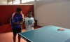 juventus_tenis_de_mesa_aula_aberta_12