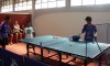 juventus_tenis_de_mesa_aula_aberta_13