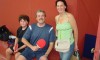 juventus_tenis_de_mesa_aula_aberta_15